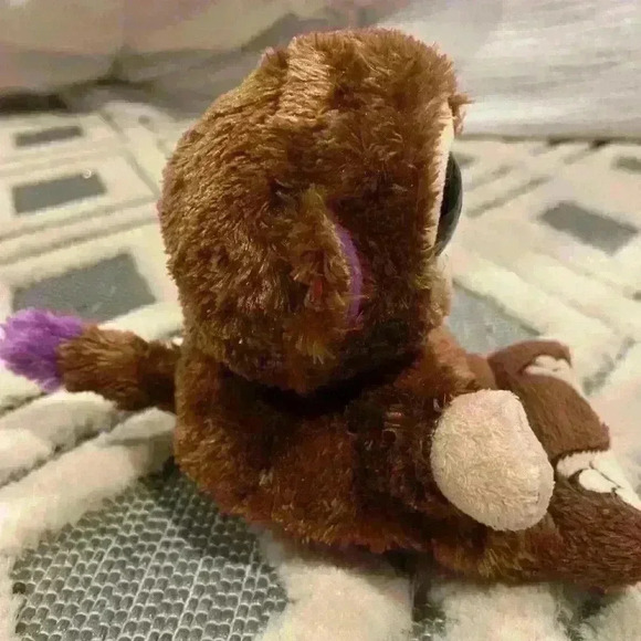 Beanie Baby - Picture 7 of 7